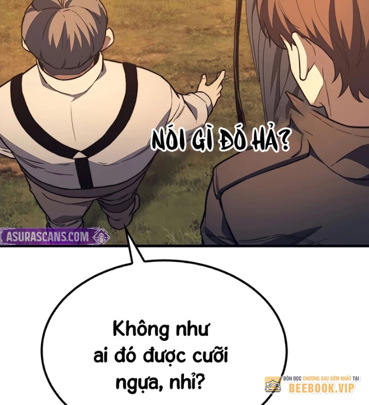 Kỵ Sĩ Tử Thần Cấp Diệt Vong Đã Hồi Quy Chapter 35 - 36