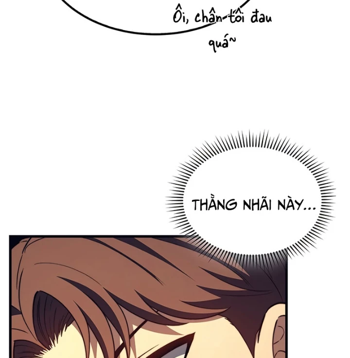 Kỵ Sĩ Tử Thần Cấp Diệt Vong Đã Hồi Quy Chapter 35 - 37