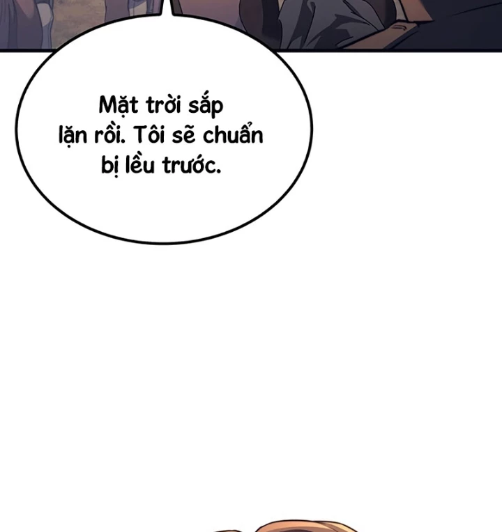 Kỵ Sĩ Tử Thần Cấp Diệt Vong Đã Hồi Quy Chapter 35 - 41