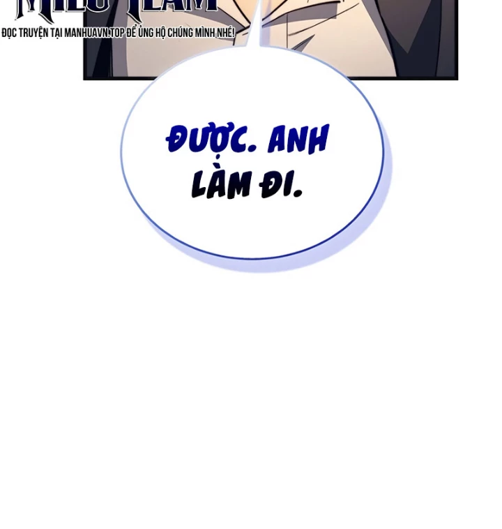 Kỵ Sĩ Tử Thần Cấp Diệt Vong Đã Hồi Quy Chapter 35 - 43