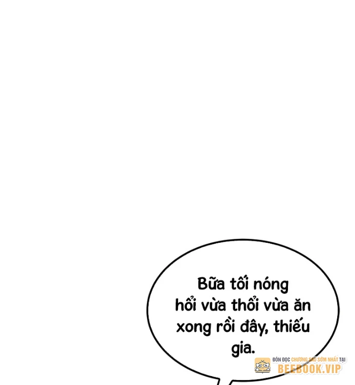 Kỵ Sĩ Tử Thần Cấp Diệt Vong Đã Hồi Quy Chapter 35 - 51
