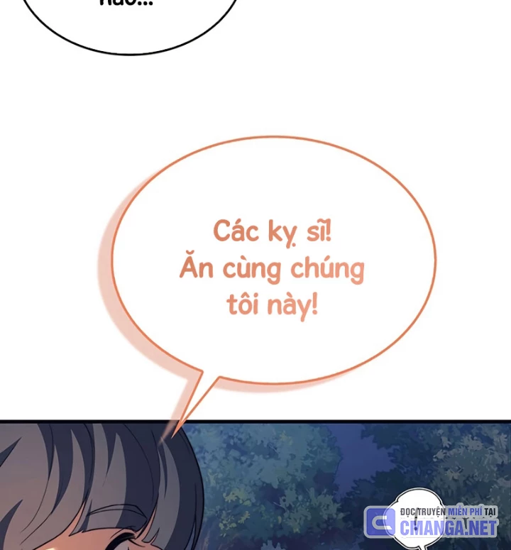 Kỵ Sĩ Tử Thần Cấp Diệt Vong Đã Hồi Quy Chapter 35 - 54
