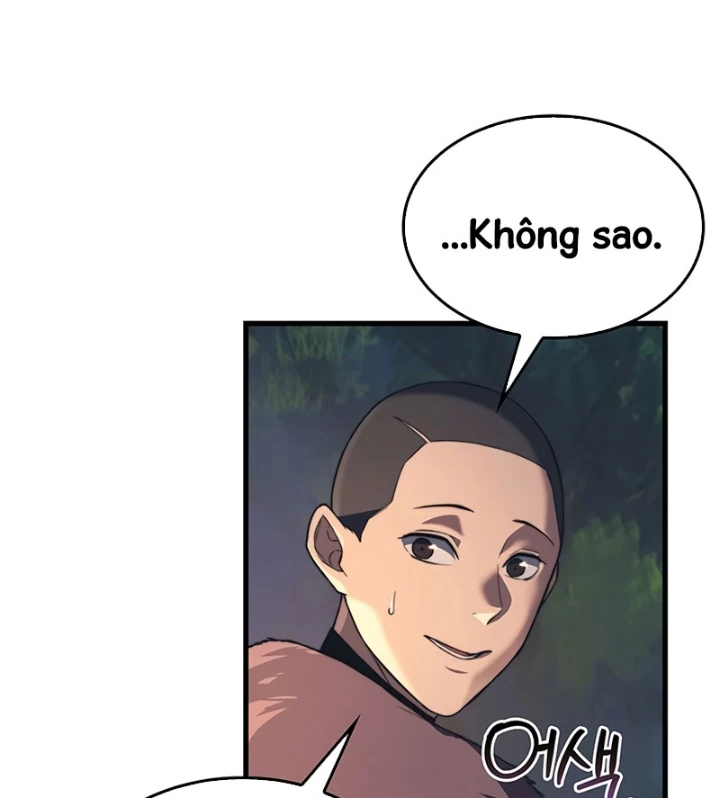 Kỵ Sĩ Tử Thần Cấp Diệt Vong Đã Hồi Quy Chapter 35 - 56