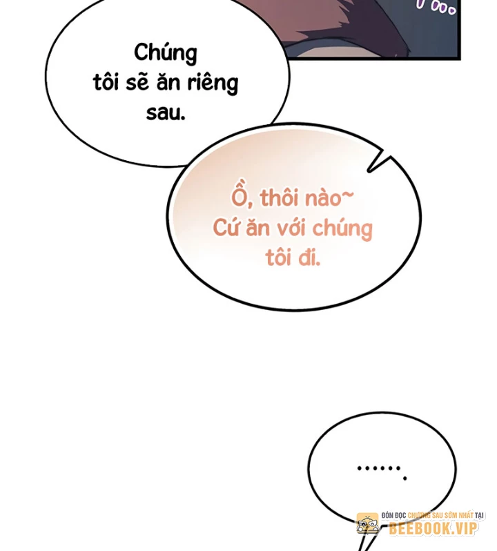Kỵ Sĩ Tử Thần Cấp Diệt Vong Đã Hồi Quy Chapter 35 - 57