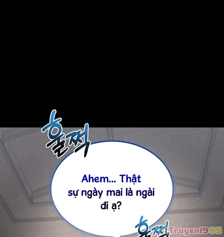 Kỵ Sĩ Tử Thần Cấp Diệt Vong Đã Hồi Quy Chapter 35 - 62