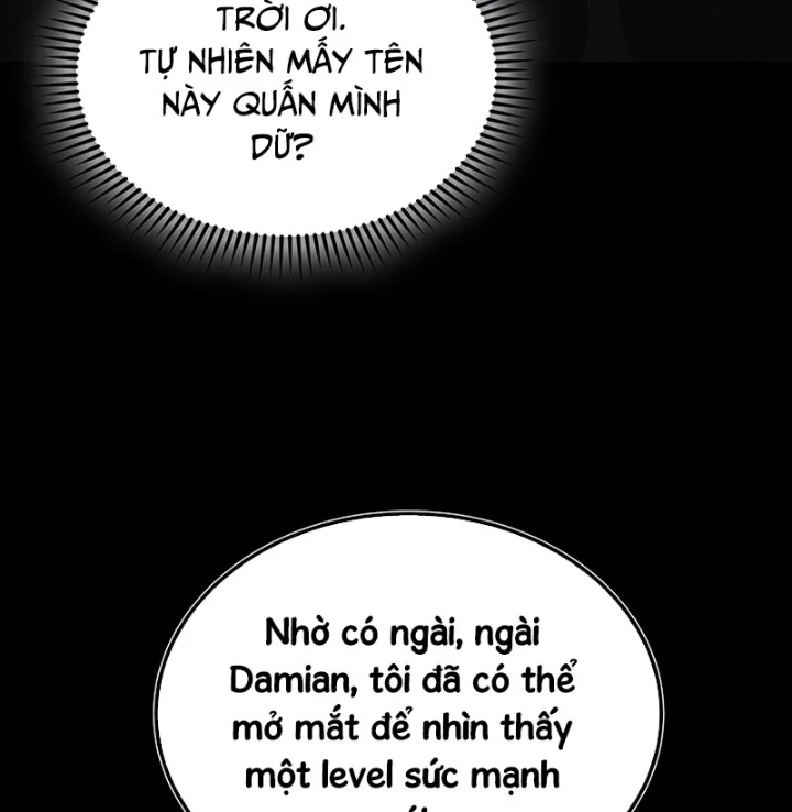 Kỵ Sĩ Tử Thần Cấp Diệt Vong Đã Hồi Quy Chapter 35 - 64