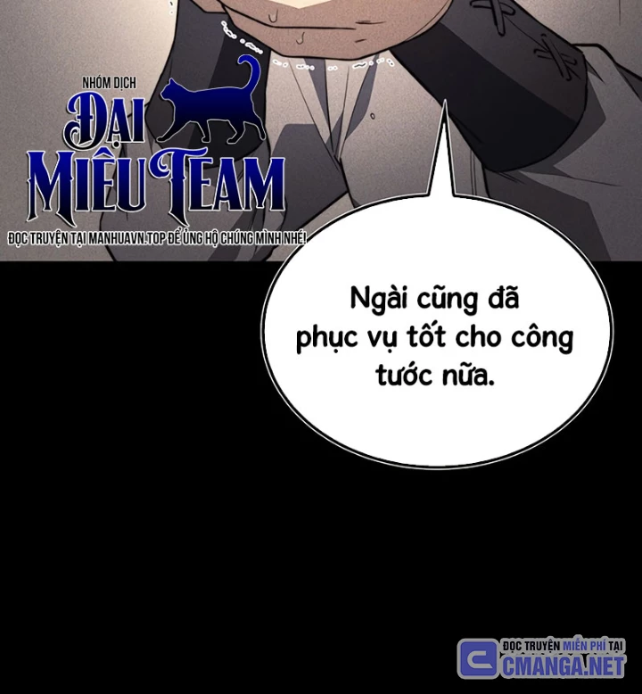 Kỵ Sĩ Tử Thần Cấp Diệt Vong Đã Hồi Quy Chapter 35 - 66