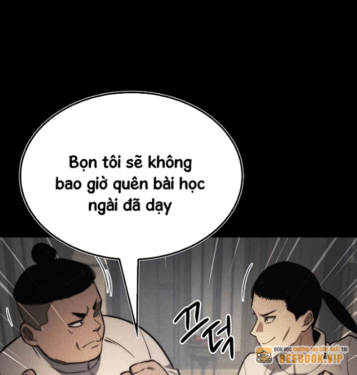 Kỵ Sĩ Tử Thần Cấp Diệt Vong Đã Hồi Quy Chapter 35 - 69