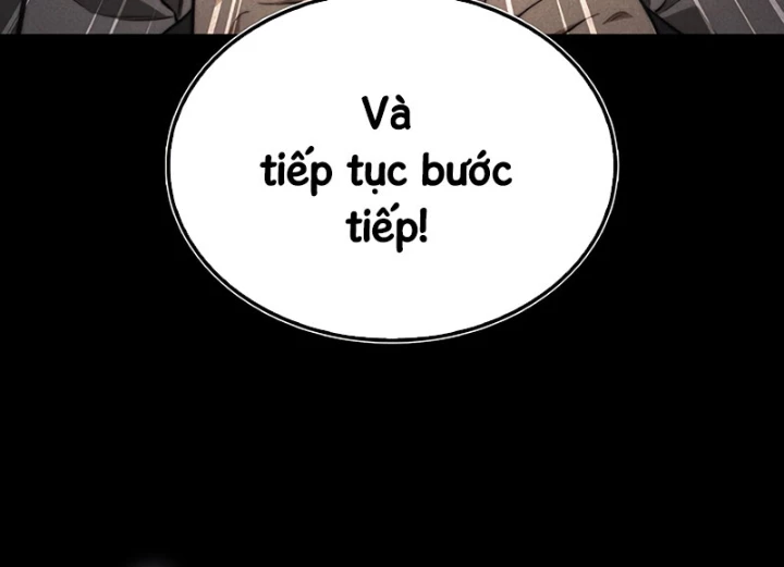 Kỵ Sĩ Tử Thần Cấp Diệt Vong Đã Hồi Quy Chapter 35 - 71