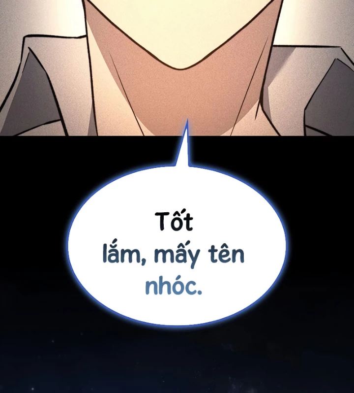Kỵ Sĩ Tử Thần Cấp Diệt Vong Đã Hồi Quy Chapter 35 - 79