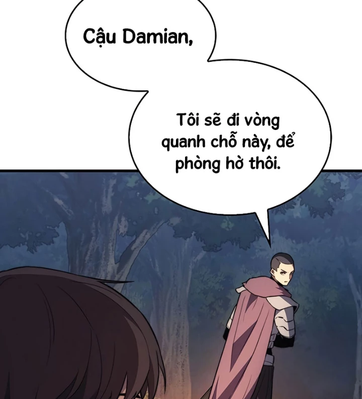 Kỵ Sĩ Tử Thần Cấp Diệt Vong Đã Hồi Quy Chapter 35 - 86