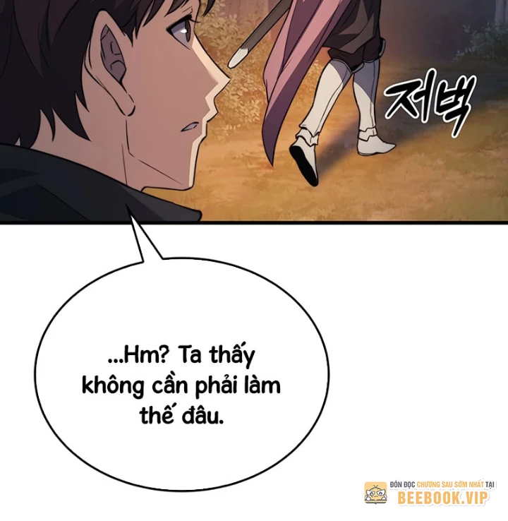 Kỵ Sĩ Tử Thần Cấp Diệt Vong Đã Hồi Quy Chapter 35 - 87