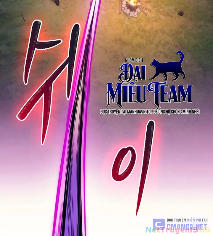 Kỵ Sĩ Tử Thần Cấp Diệt Vong Đã Hồi Quy Chapter 35 - 105