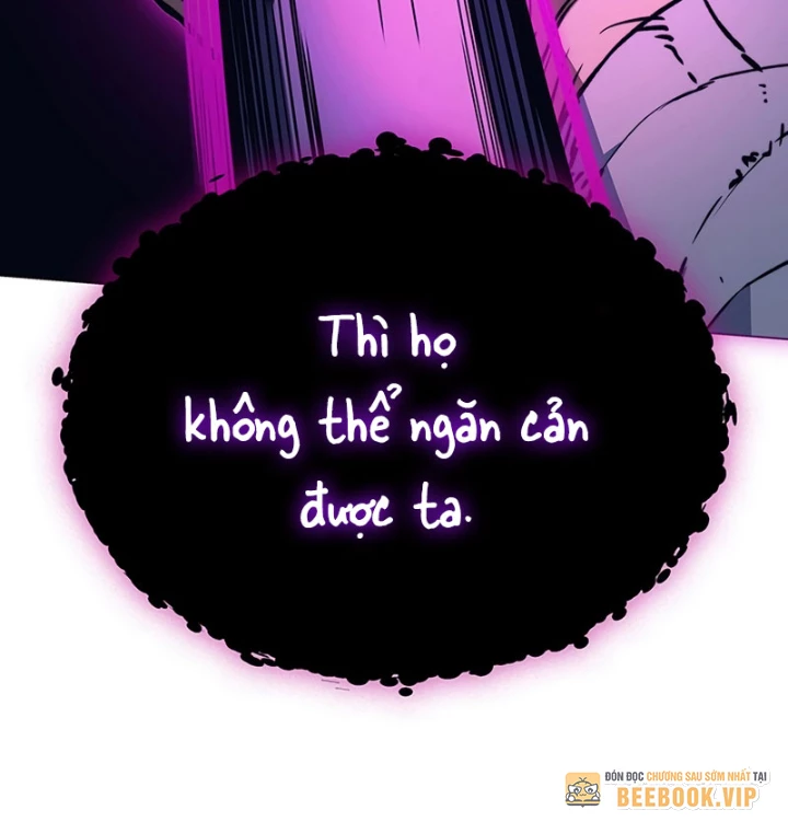 Kỵ Sĩ Tử Thần Cấp Diệt Vong Đã Hồi Quy Chapter 35 - 108