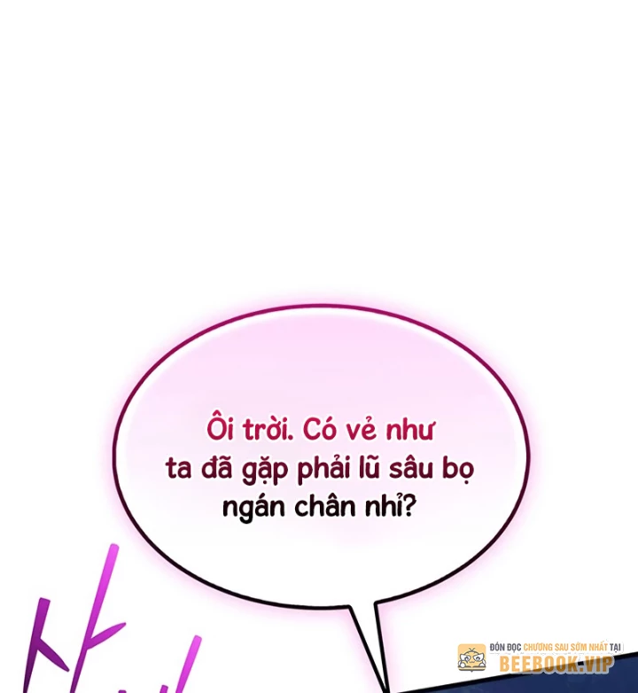 Kỵ Sĩ Tử Thần Cấp Diệt Vong Đã Hồi Quy Chapter 35 - 120