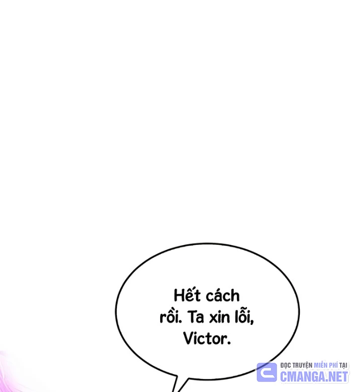Kỵ Sĩ Tử Thần Cấp Diệt Vong Đã Hồi Quy Chapter 35 - 129