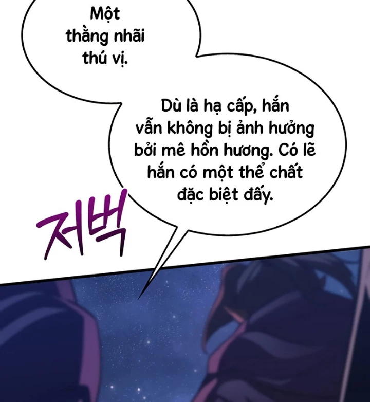 Kỵ Sĩ Tử Thần Cấp Diệt Vong Đã Hồi Quy Chapter 35 - 143