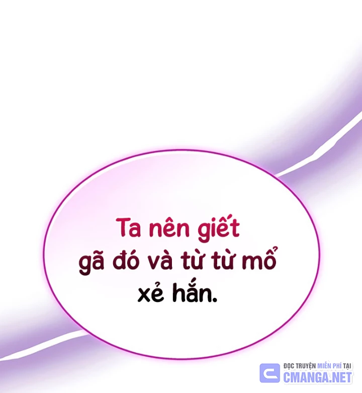 Kỵ Sĩ Tử Thần Cấp Diệt Vong Đã Hồi Quy Chapter 35 - 147