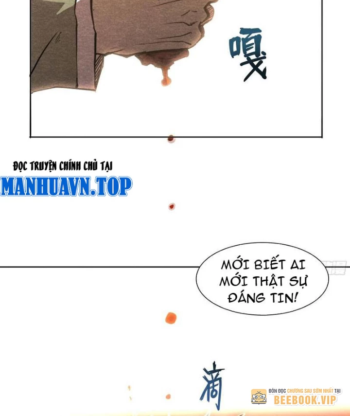 Hoàng Hôn Phân Giới Chapter 27 - 51