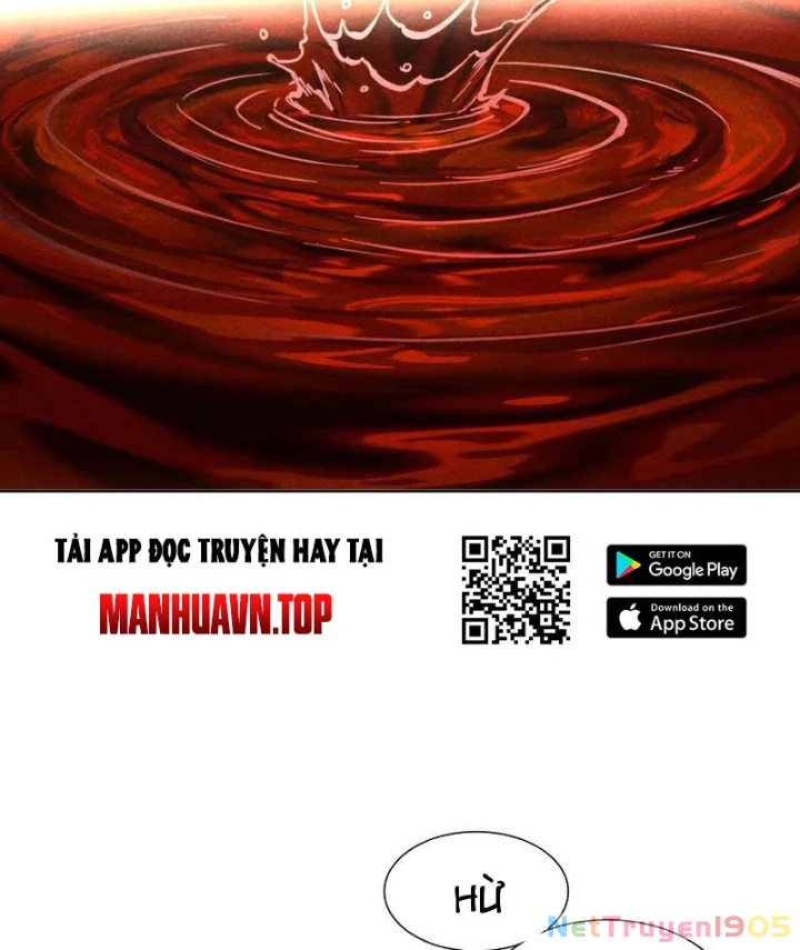 Hoàng Hôn Phân Giới Chapter 27 - 52