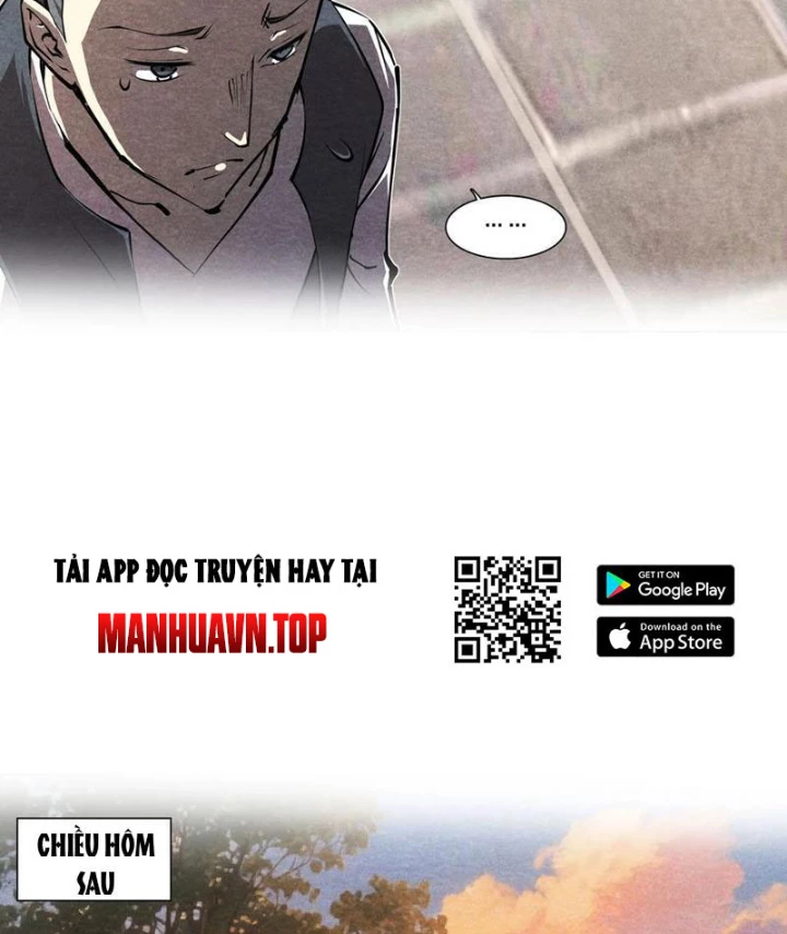 Hoàng Hôn Phân Giới Chapter 28 - 13