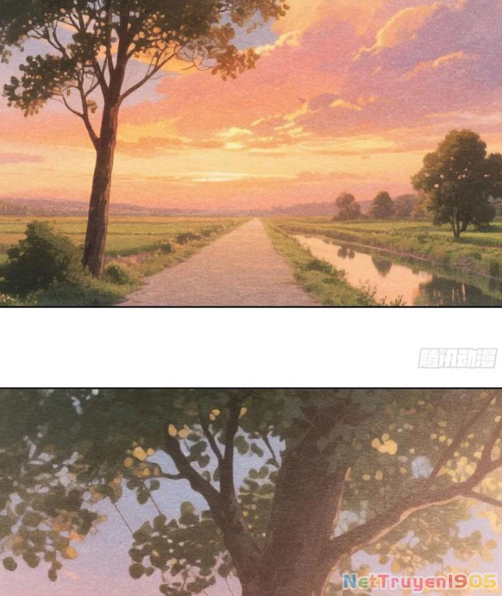 Hoàng Hôn Phân Giới Chapter 28 - 14