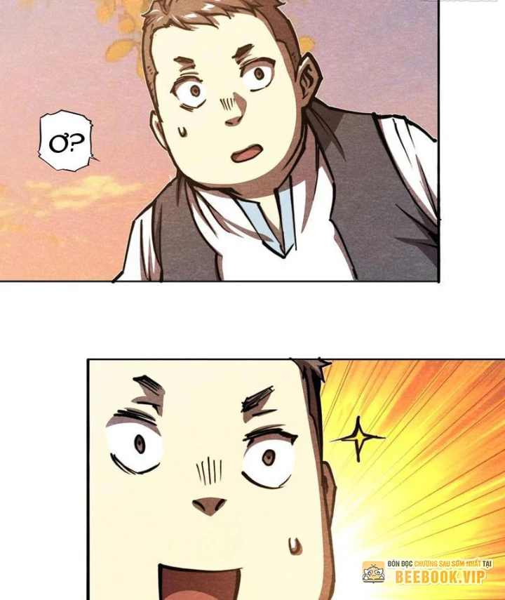 Hoàng Hôn Phân Giới Chapter 28 - 24