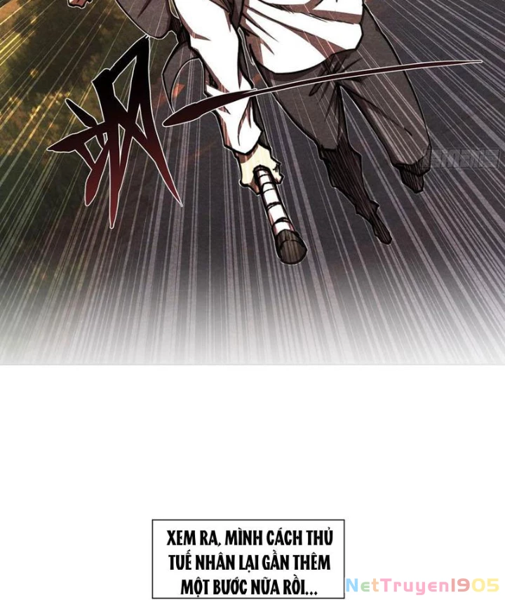 Hoàng Hôn Phân Giới Chapter 28 - 26