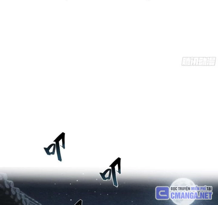 Hoàng Hôn Phân Giới Chapter 28 - 27