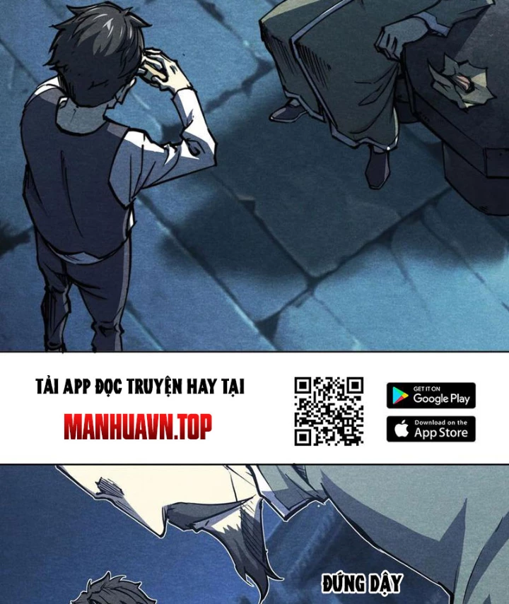 Hoàng Hôn Phân Giới Chapter 28 - 50