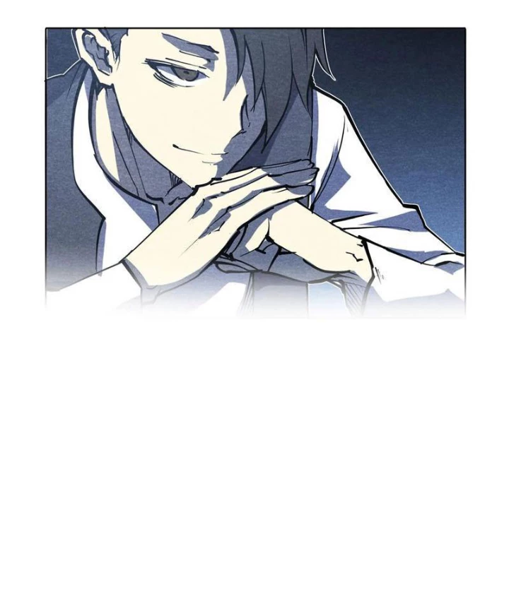 Hoàng Hôn Phân Giới Chapter 28 - 53