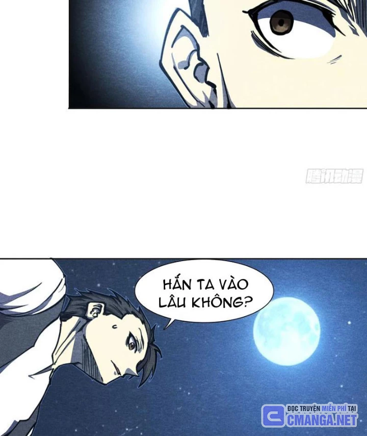 Hoàng Hôn Phân Giới Chapter 29 - 15