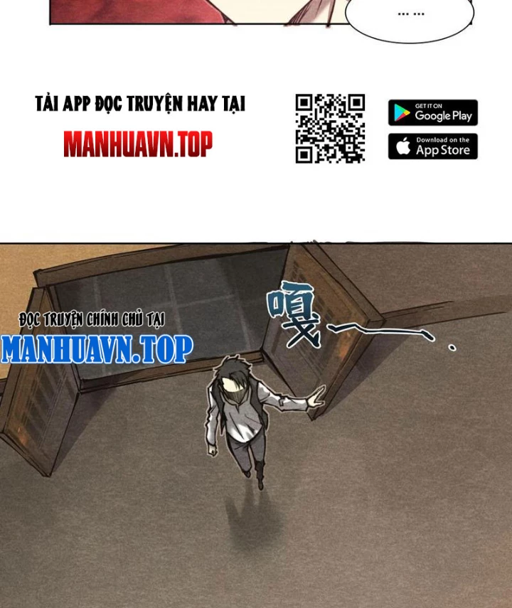 Hoàng Hôn Phân Giới Chapter 29 - 20