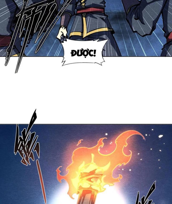 Hoàng Hôn Phân Giới Chapter 29 - 59