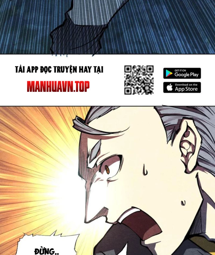 Hoàng Hôn Phân Giới Chapter 30 - 52