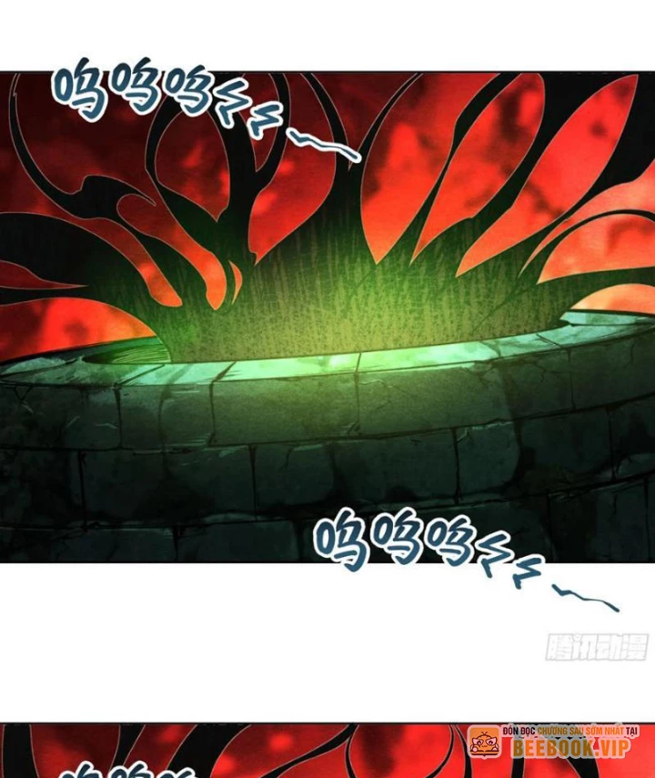 Hoàng Hôn Phân Giới Chapter 30 - 57