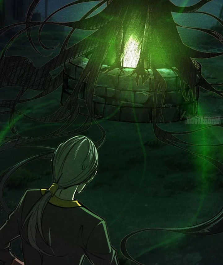 Hoàng Hôn Phân Giới Chapter 30 - 59