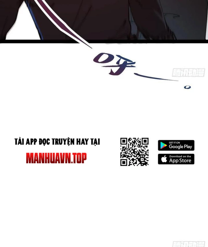 Tận thế giáng lâm, ta trùng sinh thành bạo quân Chapter 23 - 25
