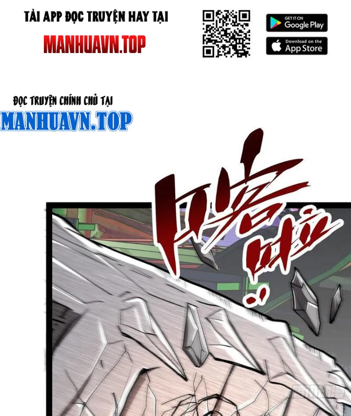 Tận thế giáng lâm, ta trùng sinh thành bạo quân Chapter 23 - 41