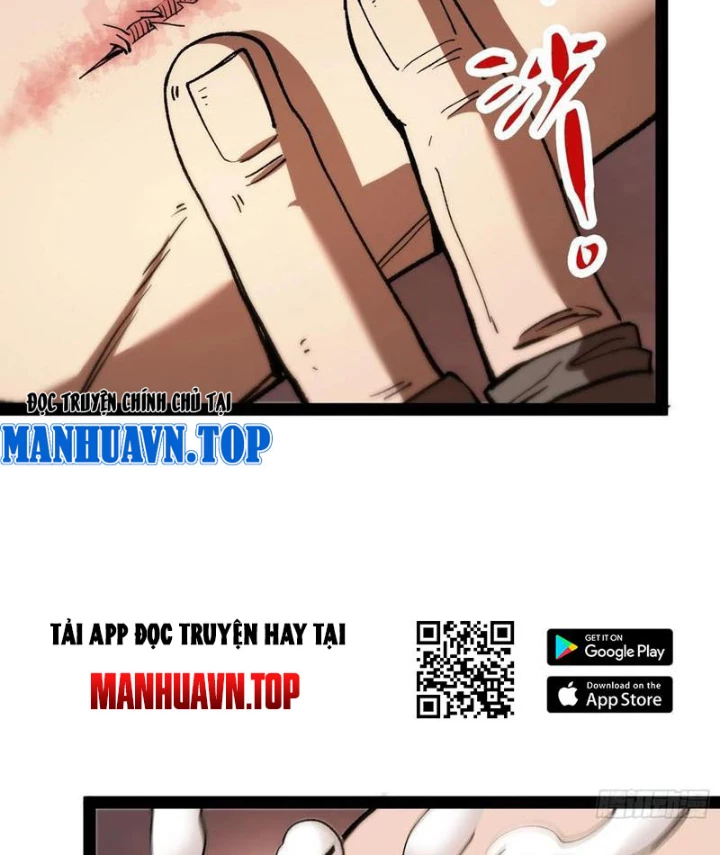 Tận thế giáng lâm, ta trùng sinh thành bạo quân Chapter 23 - 83