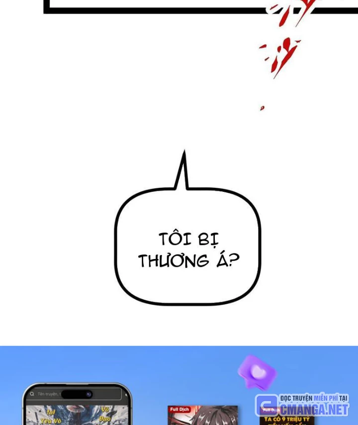 Tận thế giáng lâm, ta trùng sinh thành bạo quân Chapter 23 - 87