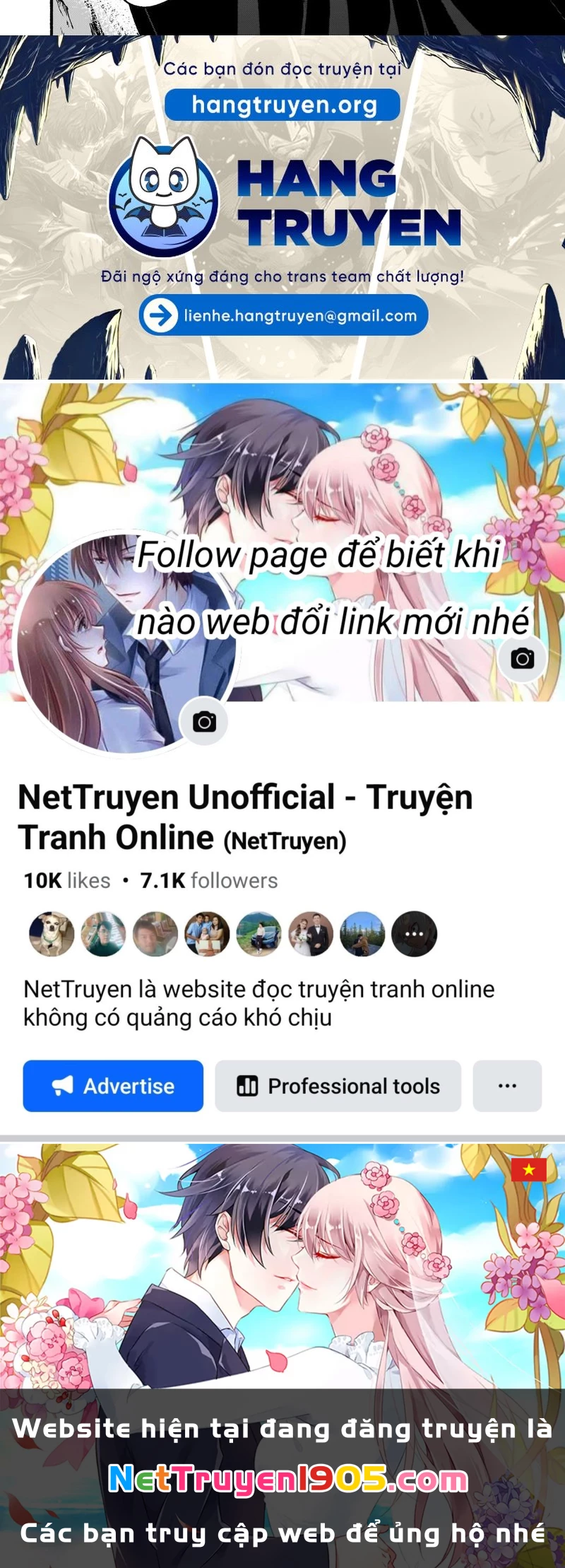 Xuyên Không Cùng Kamisama Tới Thế Giới Không Có Thần Linh Chapter 45 - 26