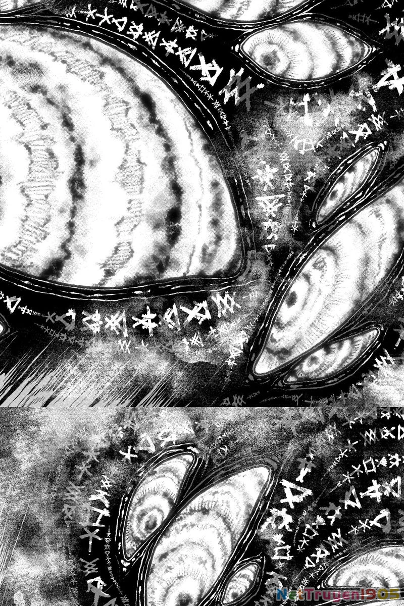 Xuyên Không Cùng Kamisama Tới Thế Giới Không Có Thần Linh Chapter 46 - 14