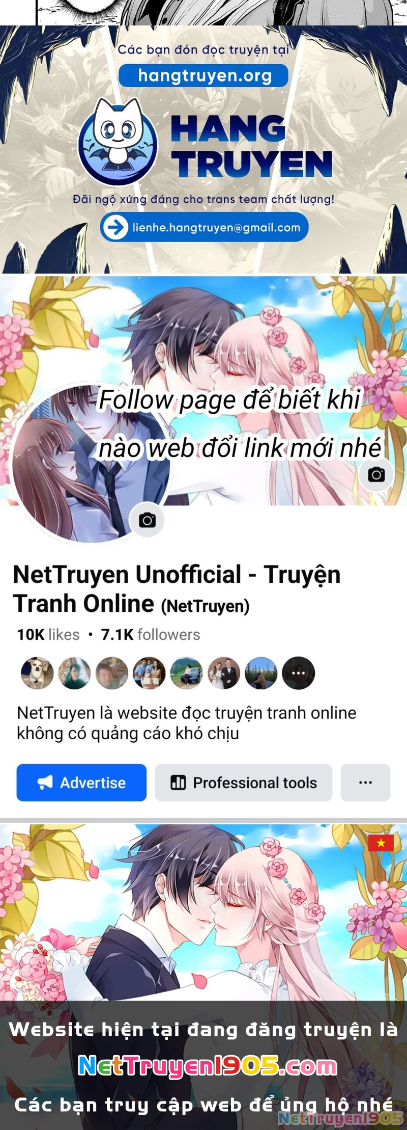 Xuyên Không Cùng Kamisama Tới Thế Giới Không Có Thần Linh Chapter 48 - 26