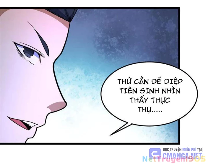 Đô Thị Cực Phẩm Y Thần Chapter 284 - 12