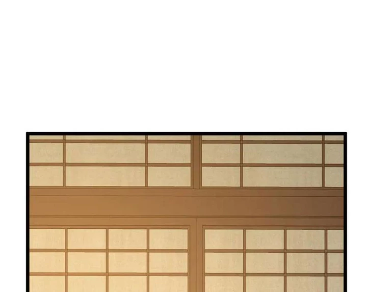 Đô Thị Cực Phẩm Y Thần Chapter 284 - 13