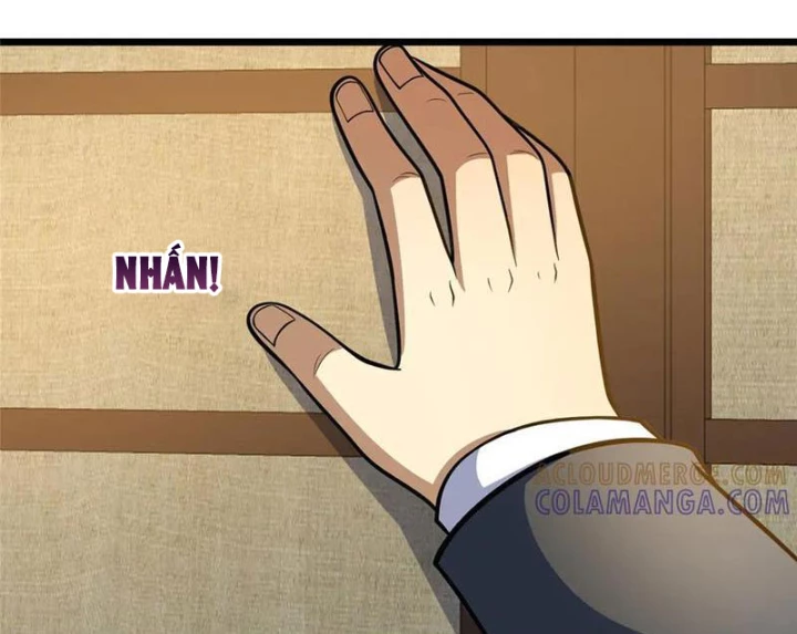 Đô Thị Cực Phẩm Y Thần Chapter 284 - 16