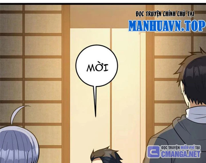 Đô Thị Cực Phẩm Y Thần Chapter 284 - 18
