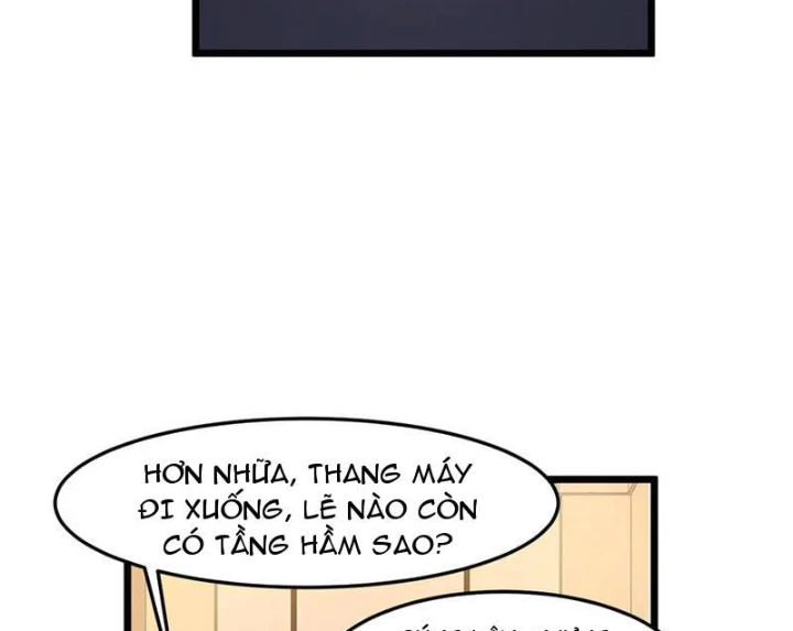 Đô Thị Cực Phẩm Y Thần Chapter 284 - 25