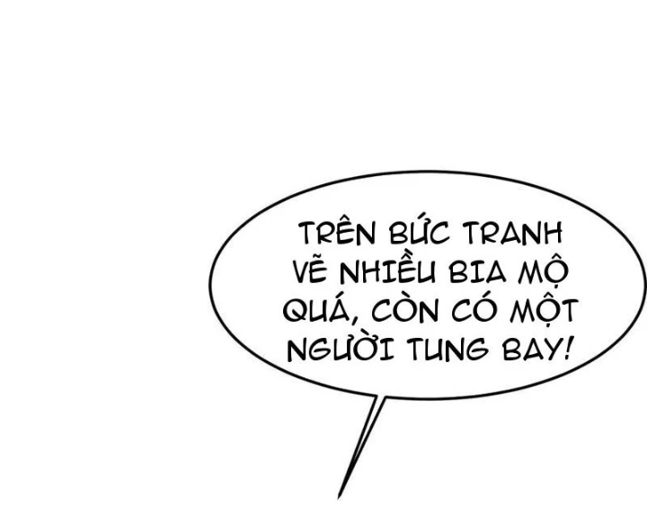 Đô Thị Cực Phẩm Y Thần Chapter 284 - 37